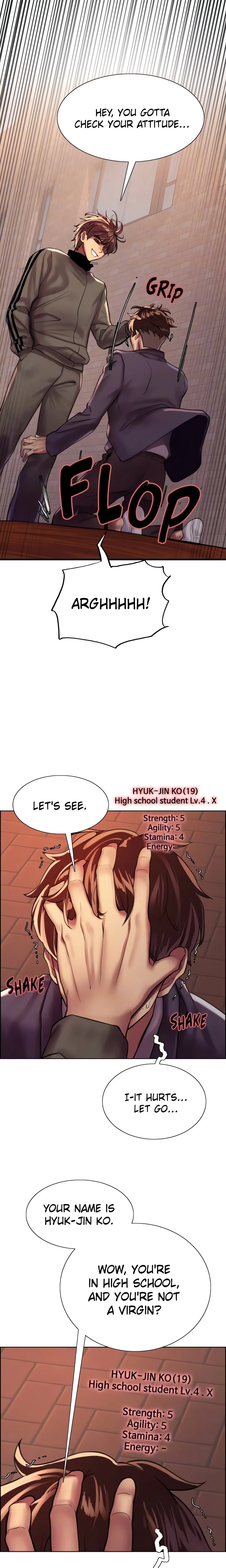 Sextopwatch (Official) chapter 26 page 7