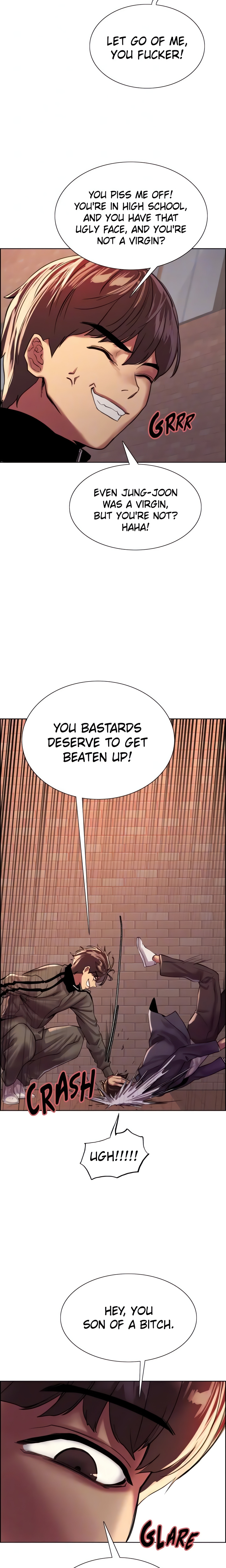 Sextopwatch (Official) chapter 26 page 8