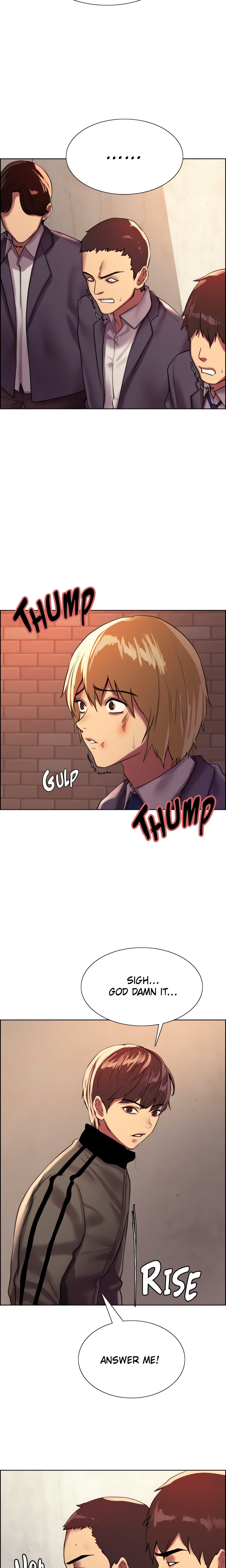 Sextopwatch (Official) chapter 26 page 10