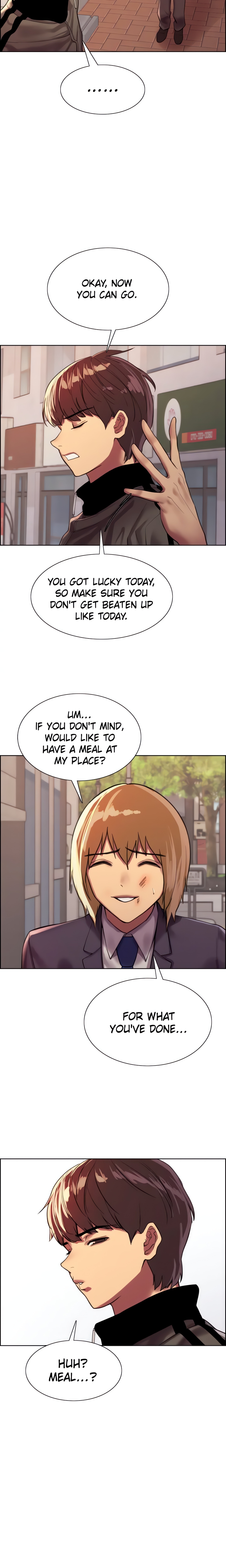 Sextopwatch (Official) chapter 26 page 23