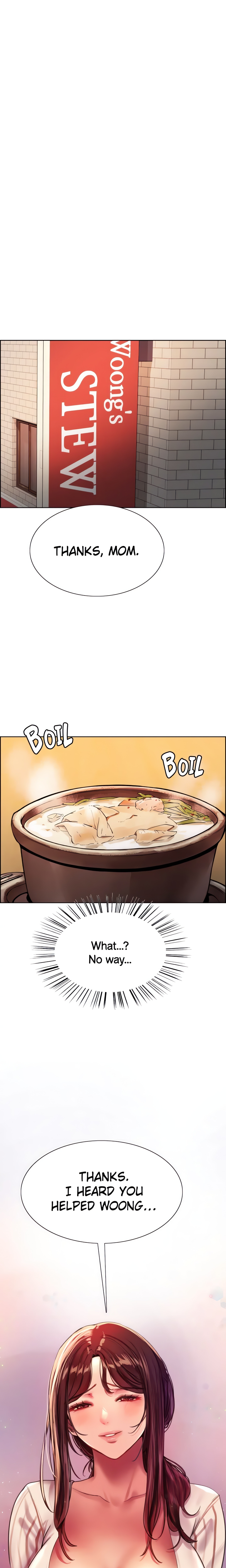 Sextopwatch (Official) chapter 26 page 24