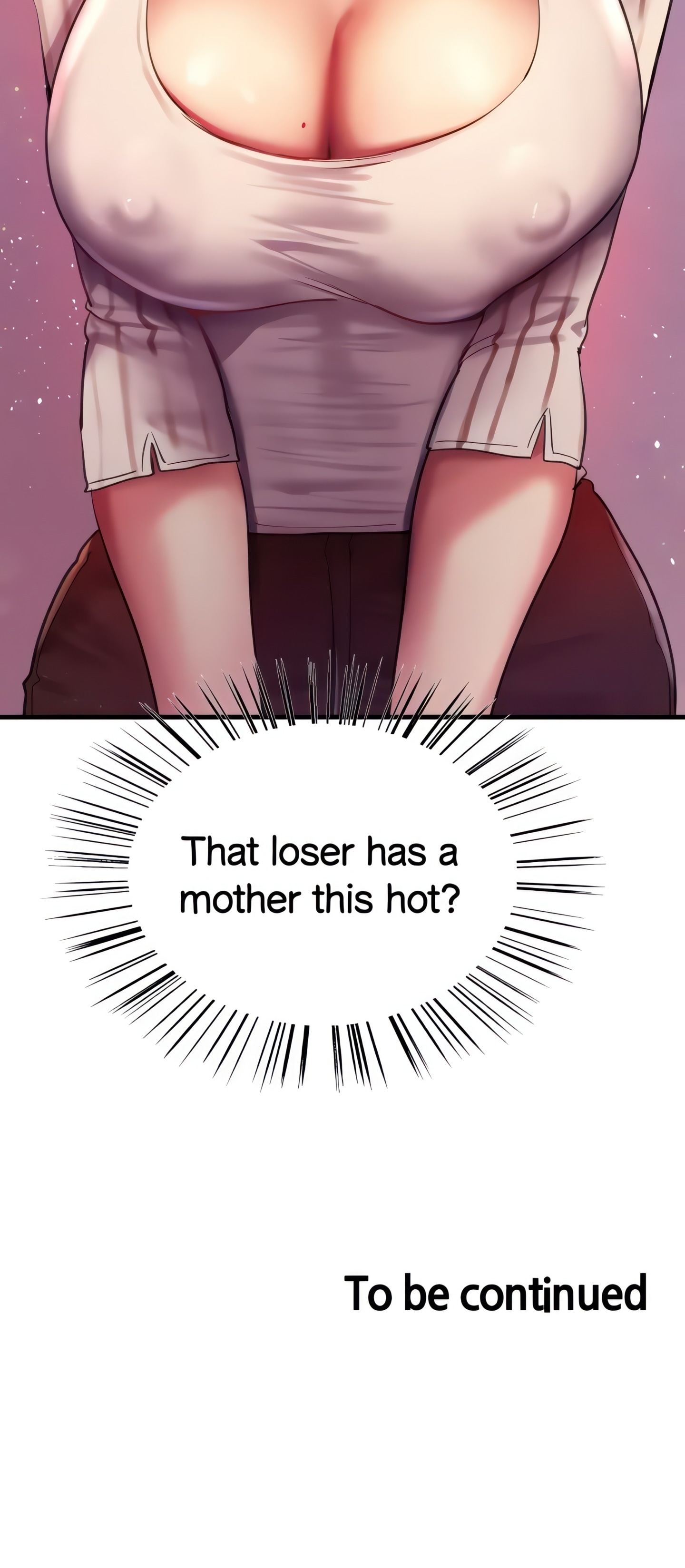 Sextopwatch (Official) chapter 26 page 25