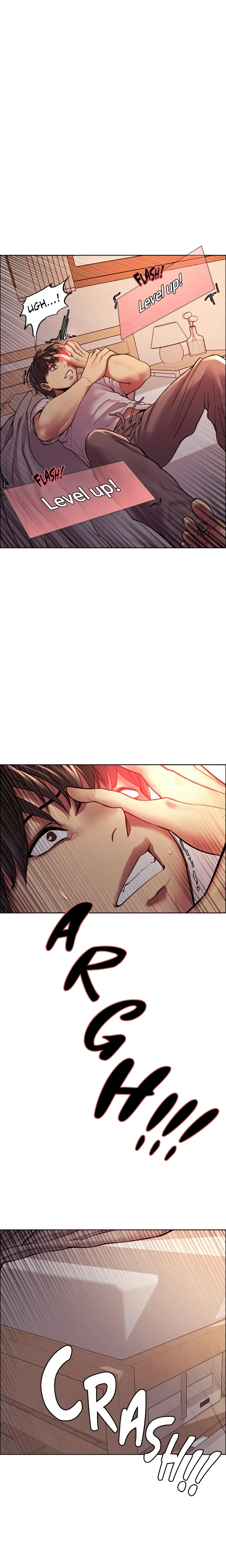 Sextopwatch (Official) chapter 3 page 6