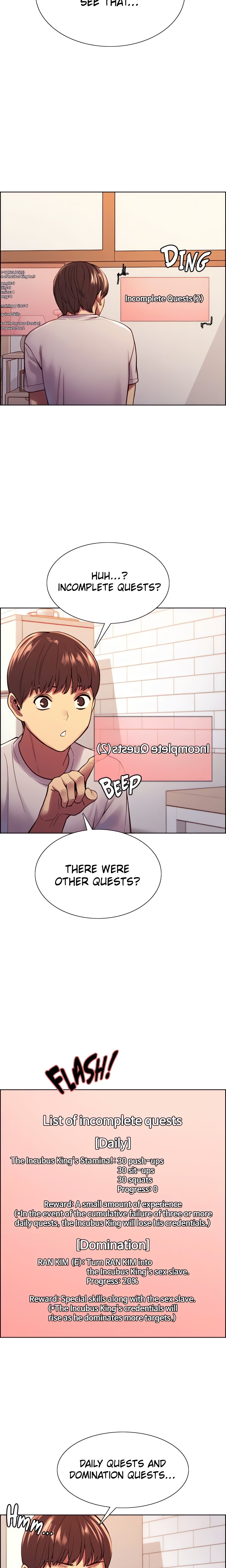 Sextopwatch (Official) chapter 3 page 9