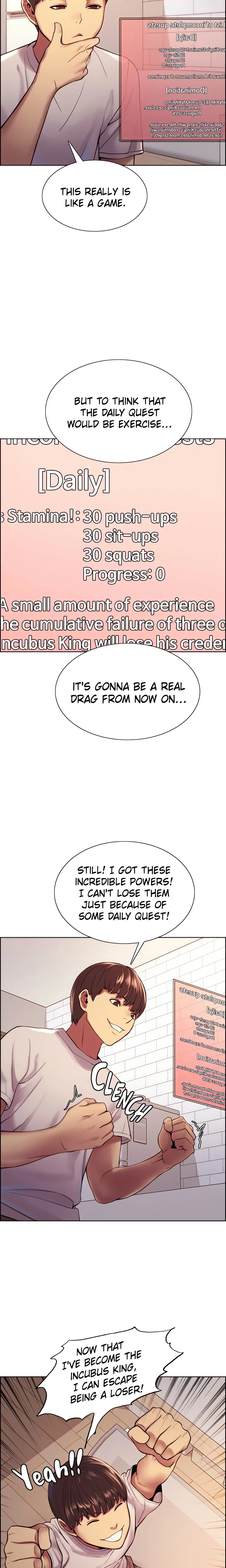 Sextopwatch (Official) chapter 3 page 10
