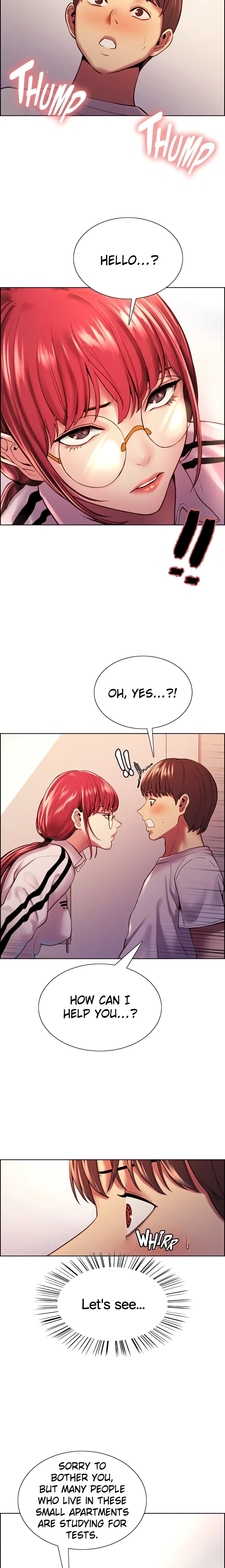 Sextopwatch (Official) chapter 3 page 13