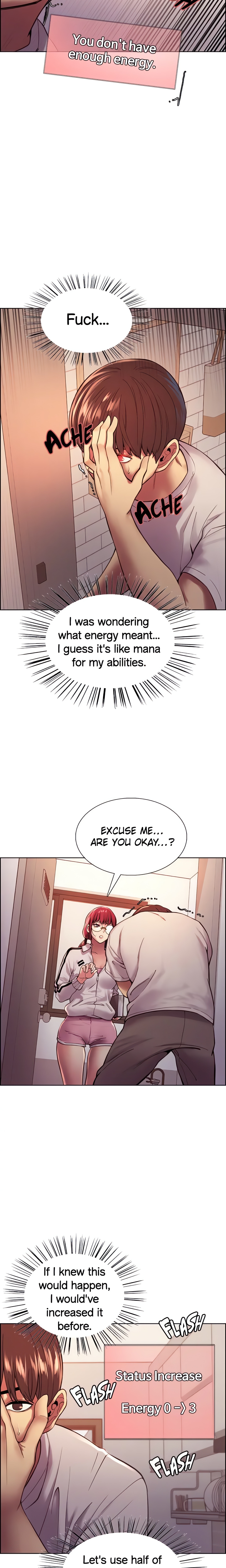 Sextopwatch (Official) chapter 3 page 15