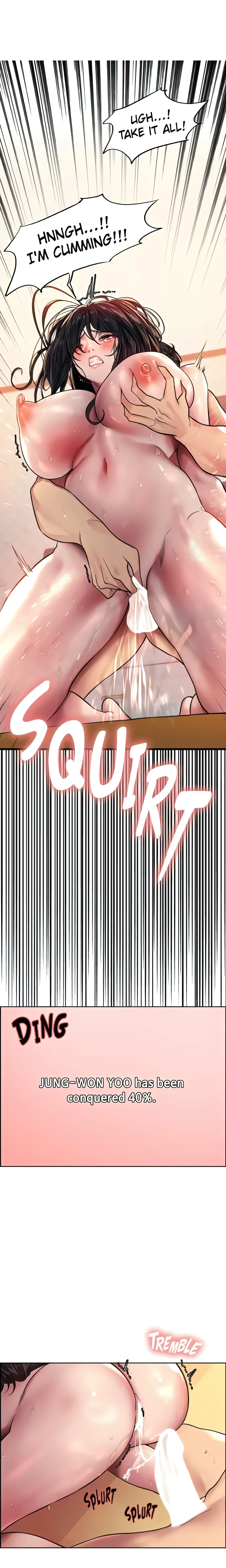 Sextopwatch (Official) chapter 32 page 2