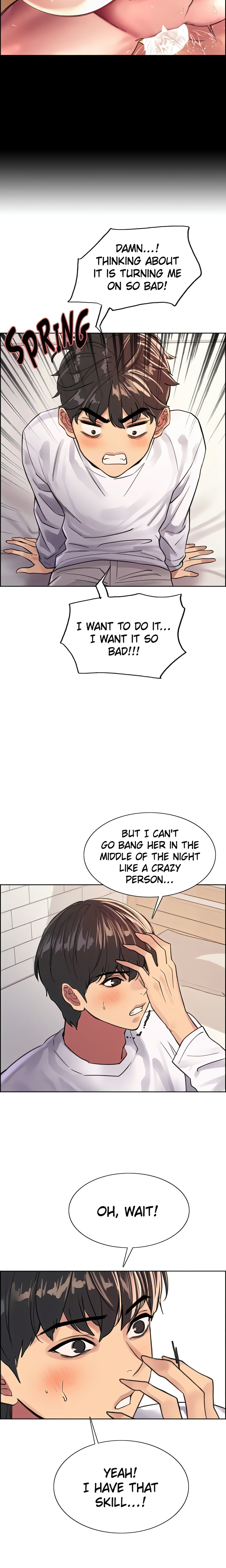 Sextopwatch (Official) chapter 32 page 10