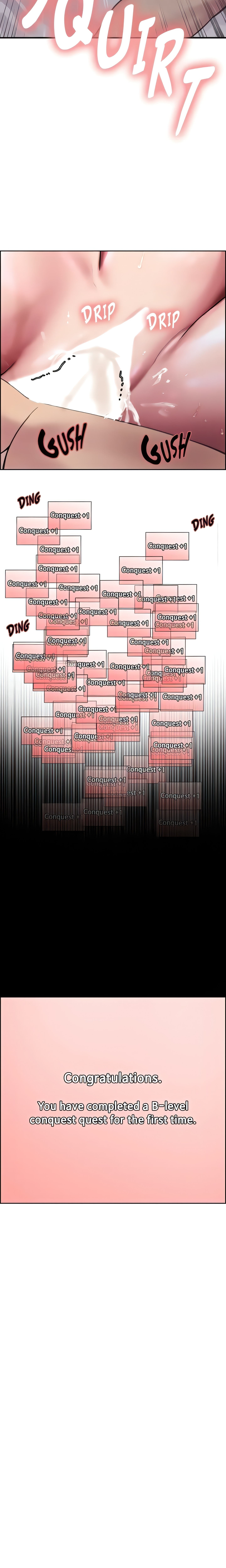 Sextopwatch (Official) chapter 33 page 3