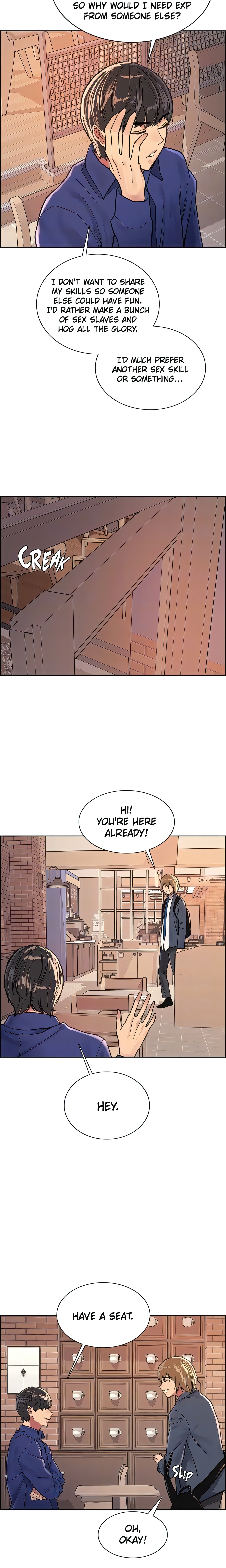 Sextopwatch (Official) chapter 33 page 6