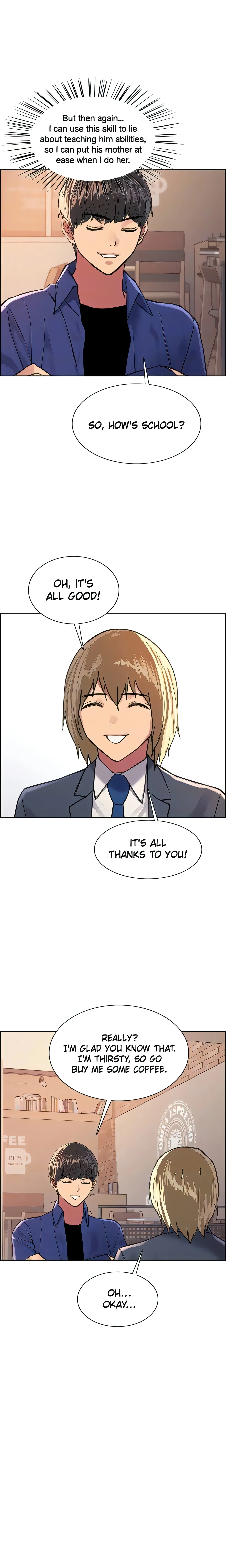 Sextopwatch (Official) chapter 33 page 7