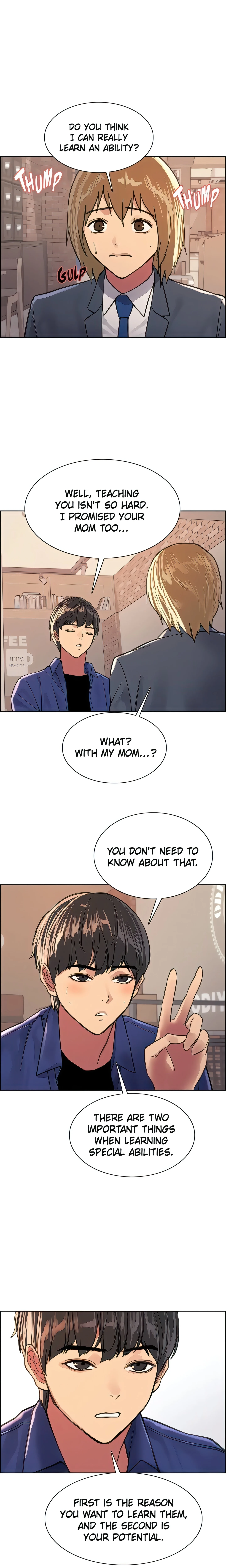 Sextopwatch (Official) chapter 33 page 10