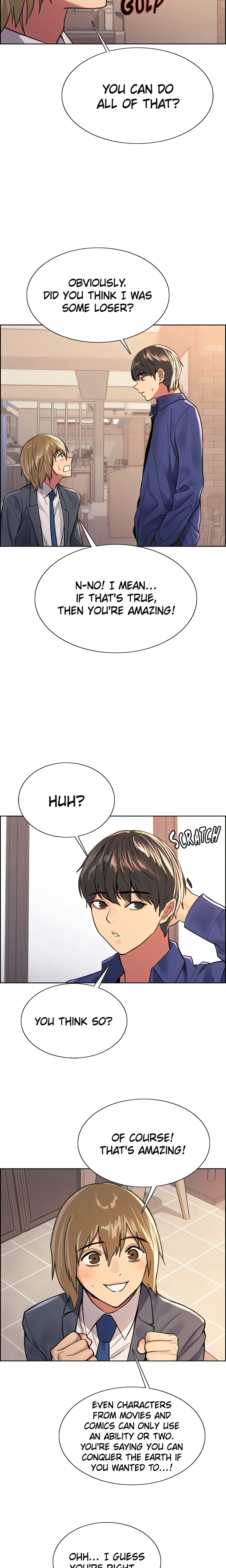 Sextopwatch (Official) chapter 34 page 3