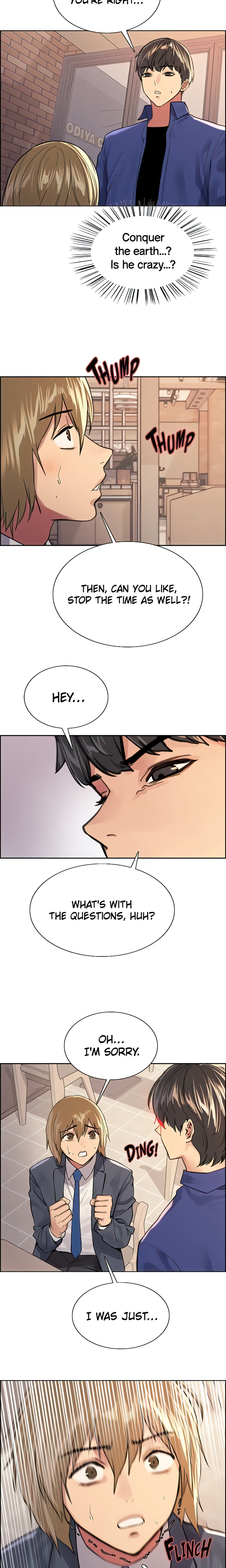 Sextopwatch (Official) chapter 34 page 4