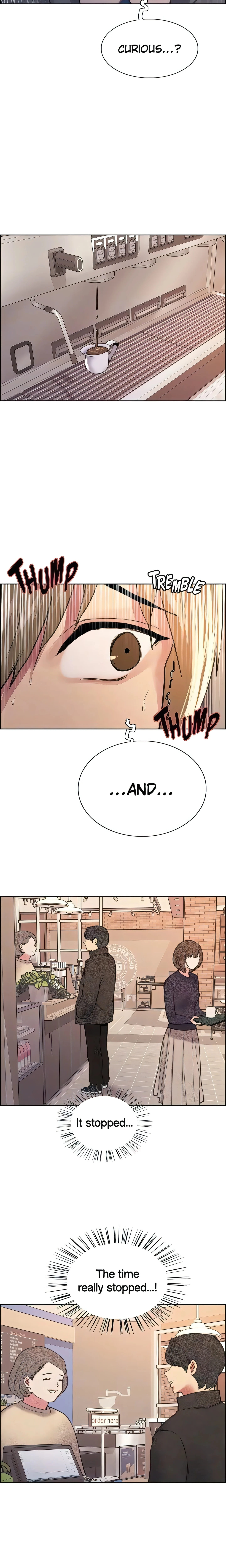 Sextopwatch (Official) chapter 34 page 5