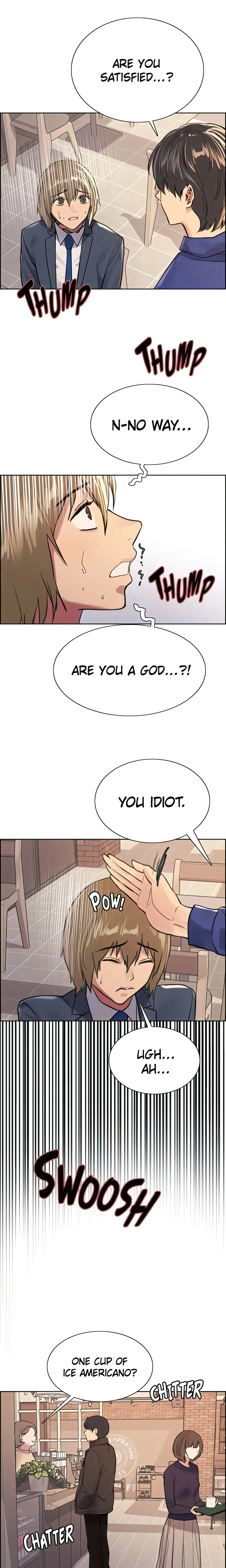 Sextopwatch (Official) chapter 34 page 6