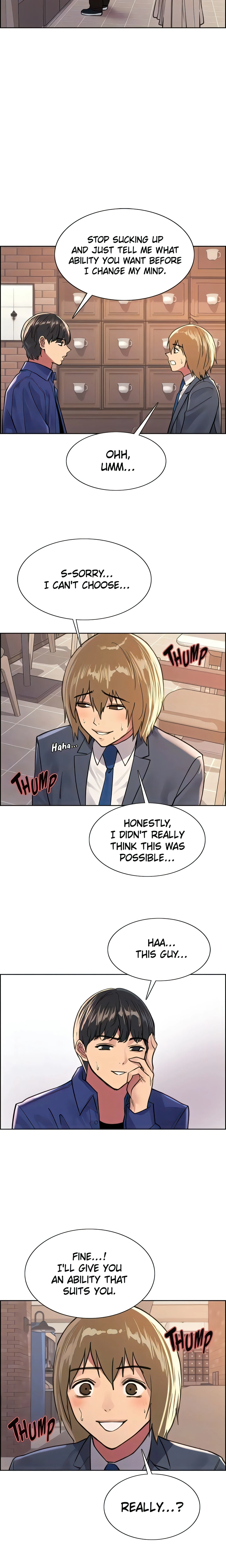 Sextopwatch (Official) chapter 34 page 7