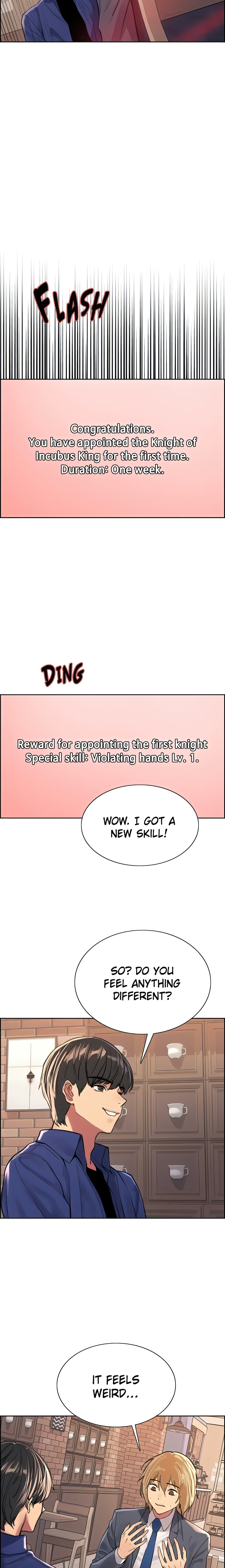 Sextopwatch (Official) chapter 34 page 10