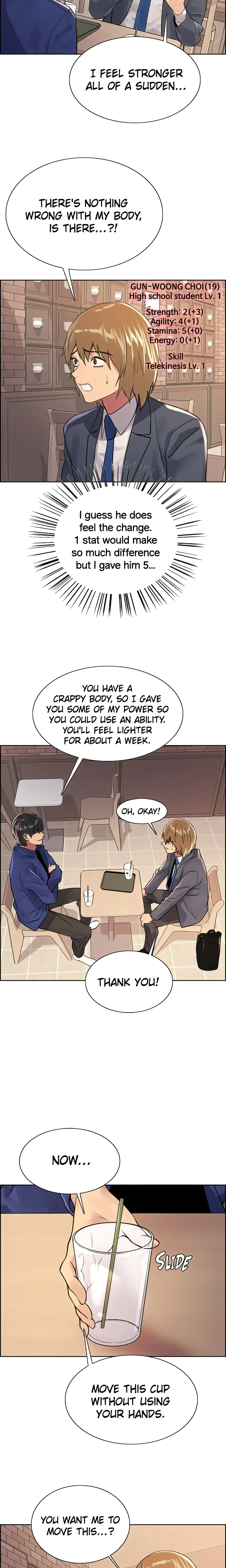 Sextopwatch (Official) chapter 34 page 11