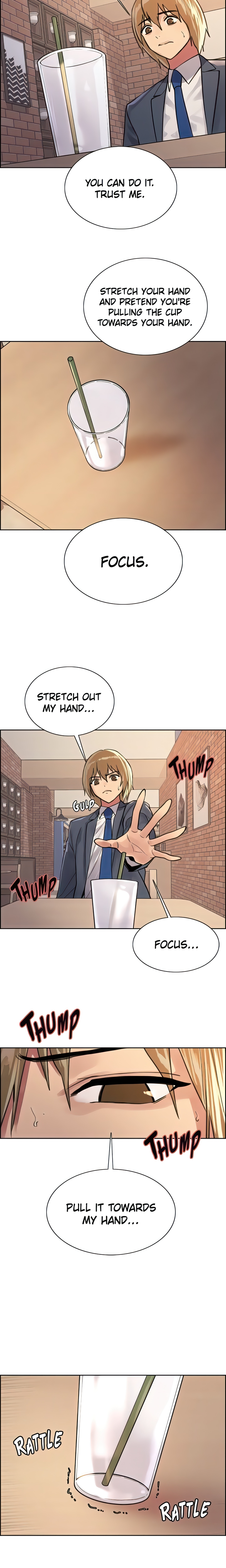 Sextopwatch (Official) chapter 34 page 12