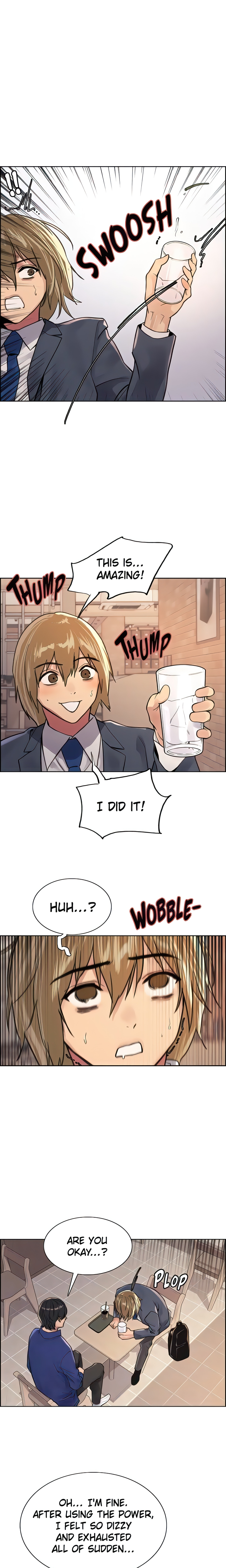 Sextopwatch (Official) chapter 34 page 13