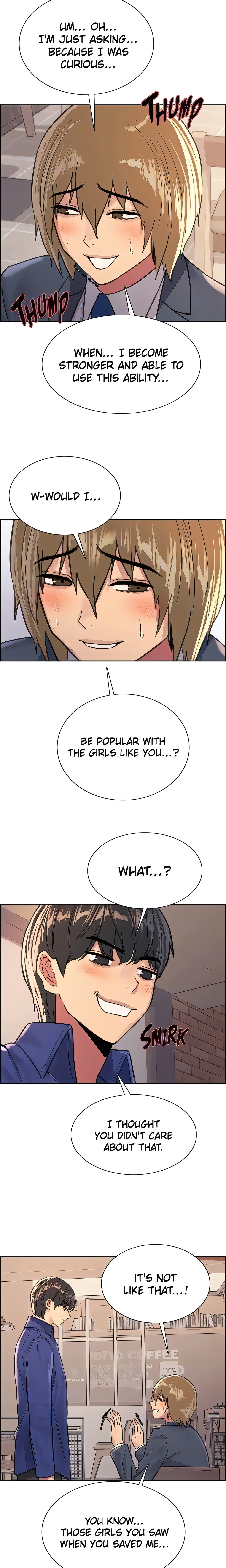Sextopwatch (Official) chapter 34 page 15