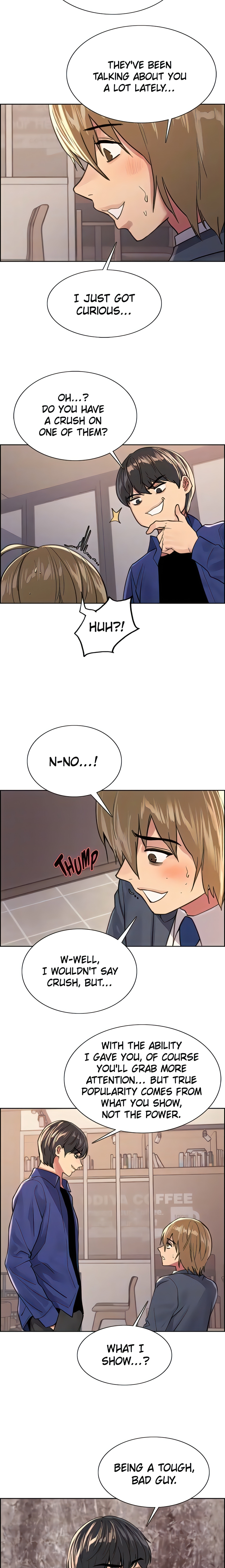 Sextopwatch (Official) chapter 34 page 16