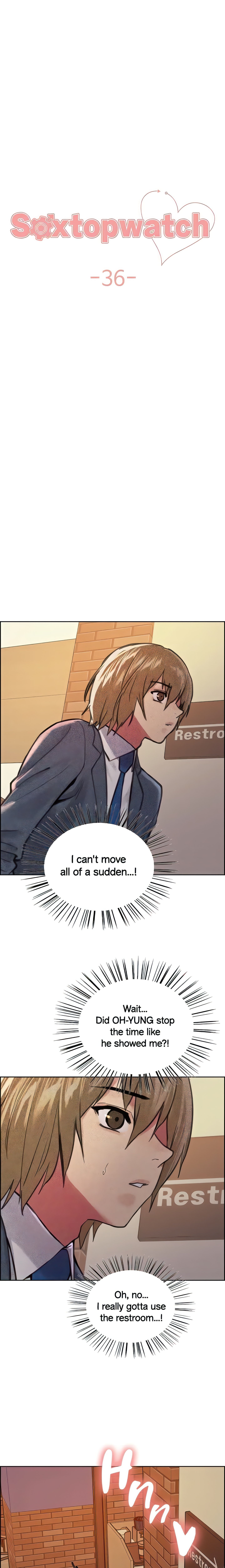 Sextopwatch (Official) chapter 36 page 3