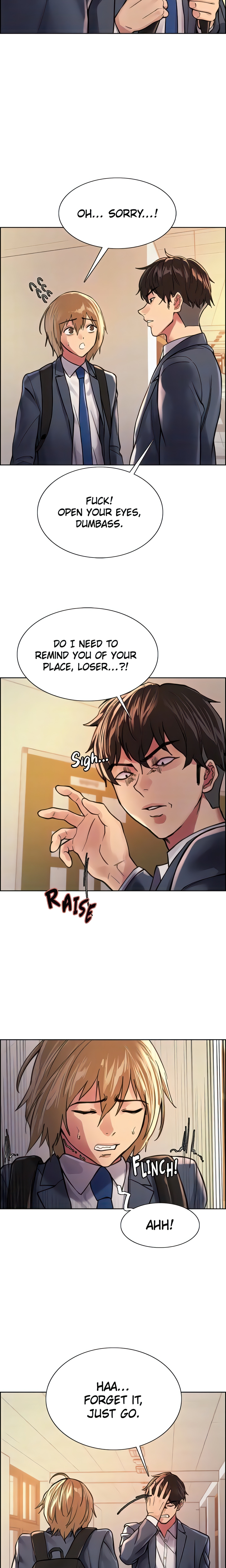Sextopwatch (Official) chapter 37 page 9