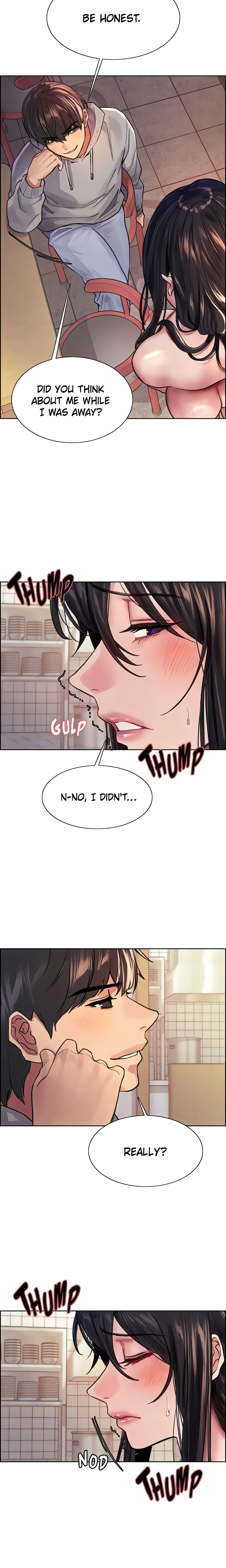 Sextopwatch (Official) chapter 38 page 7