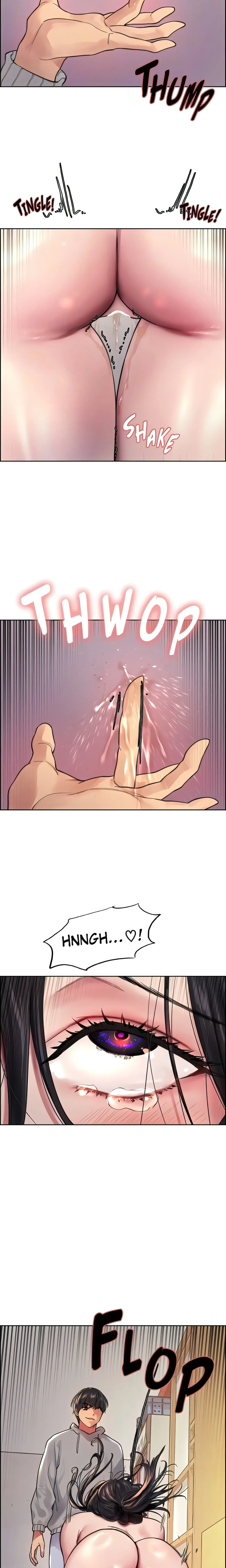 Sextopwatch (Official) chapter 38 page 10