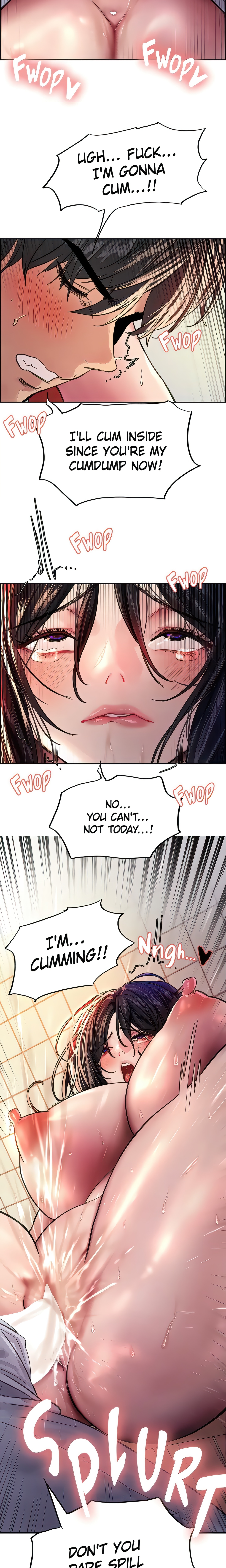 Sextopwatch (Official) chapter 39 page 2