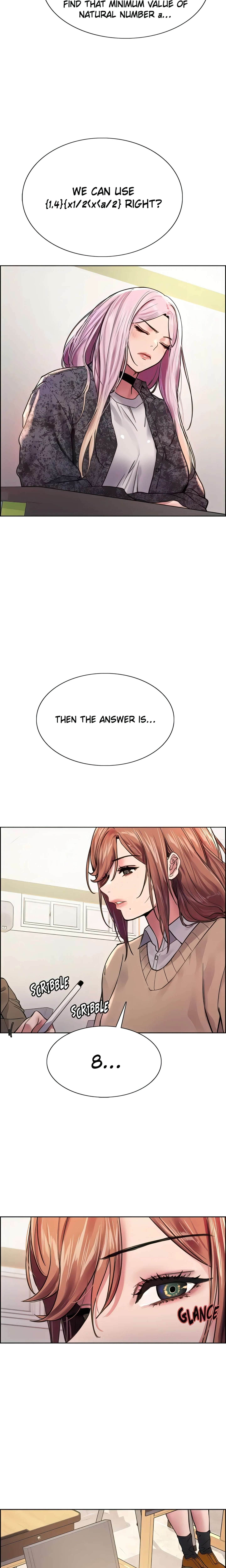 Sextopwatch (Official) chapter 39 page 4