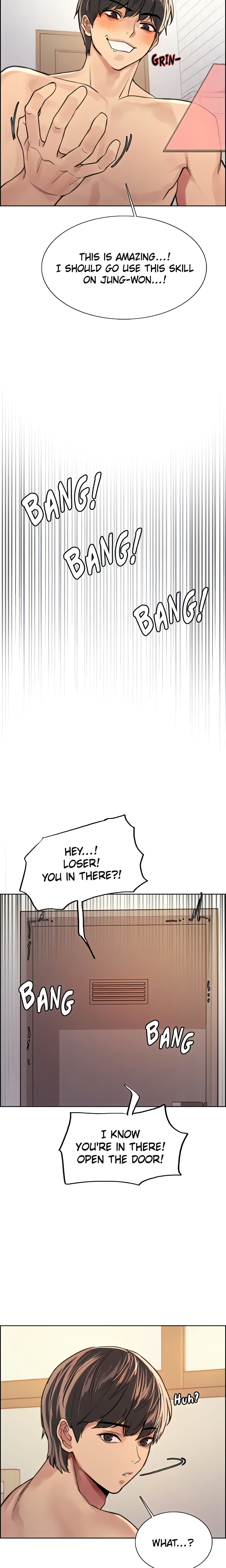 Sextopwatch (Official) chapter 39 page 16