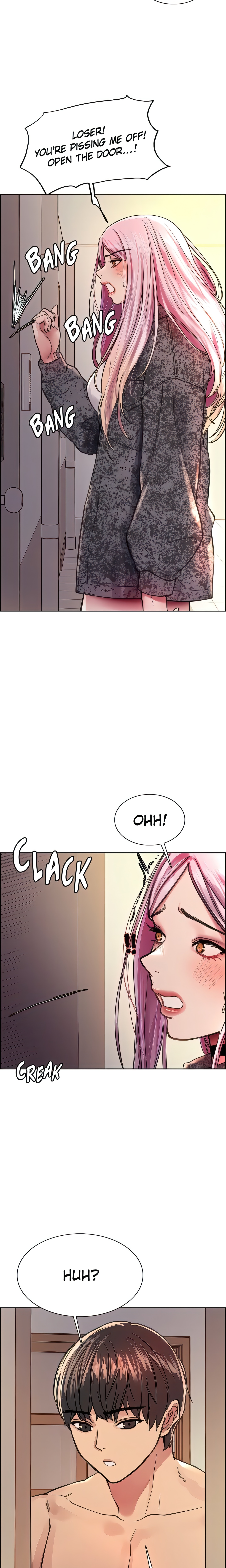 Sextopwatch (Official) chapter 39 page 17