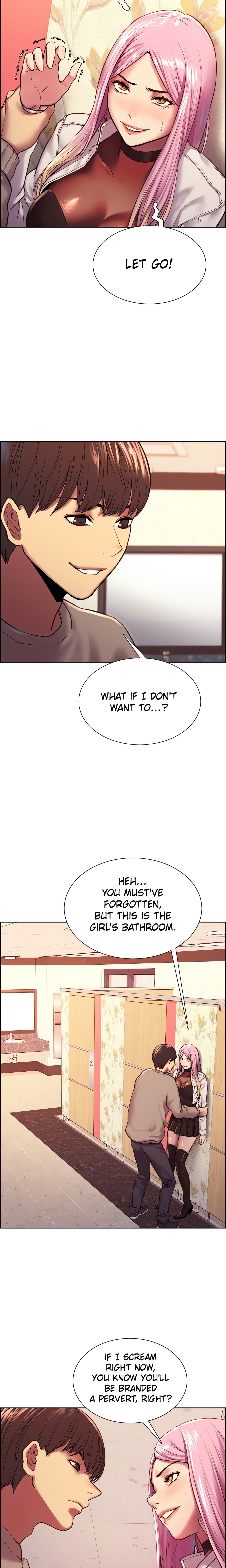 Sextopwatch (Official) chapter 4 page 4