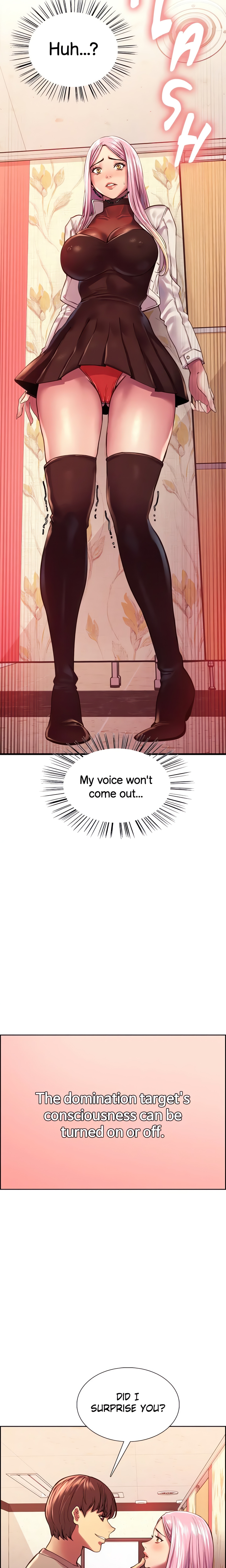 Sextopwatch (Official) chapter 4 page 7