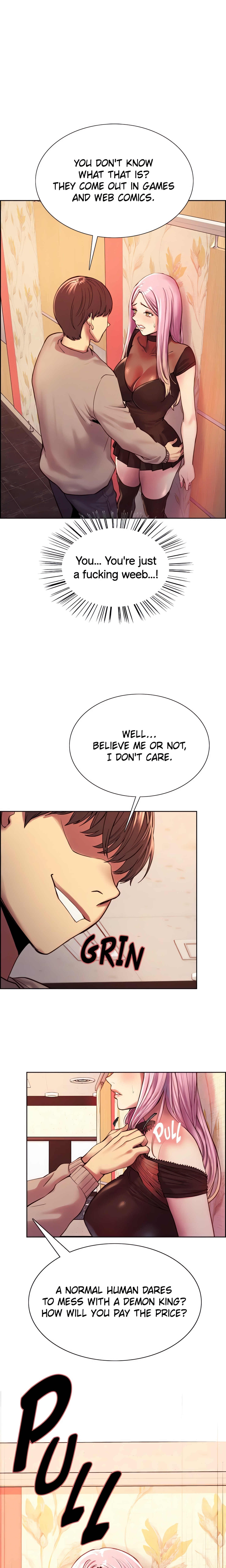 Sextopwatch (Official) chapter 4 page 10