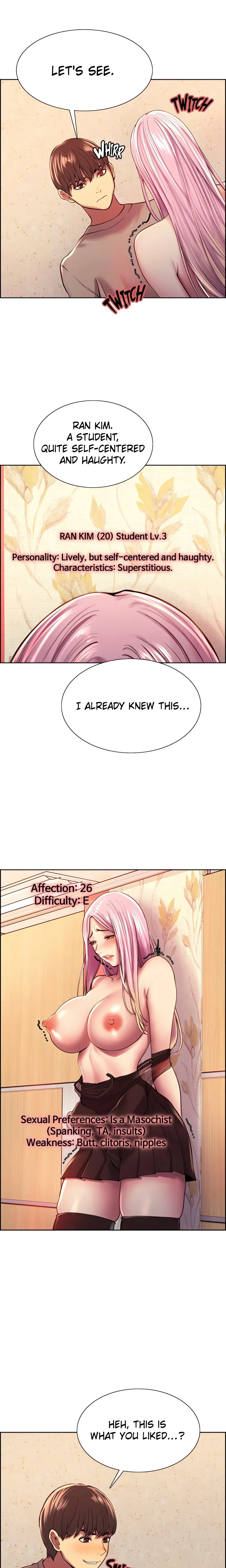 Sextopwatch (Official) chapter 4 page 13