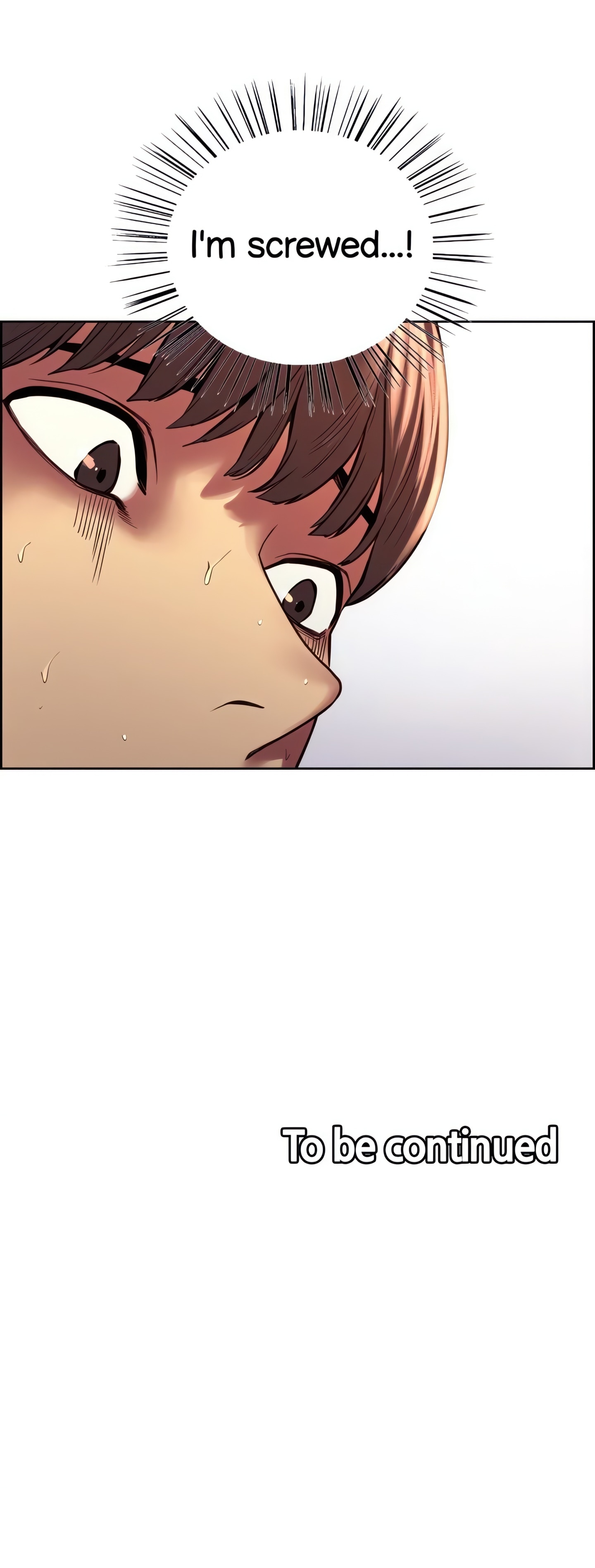 Sextopwatch (Official) chapter 4 page 27