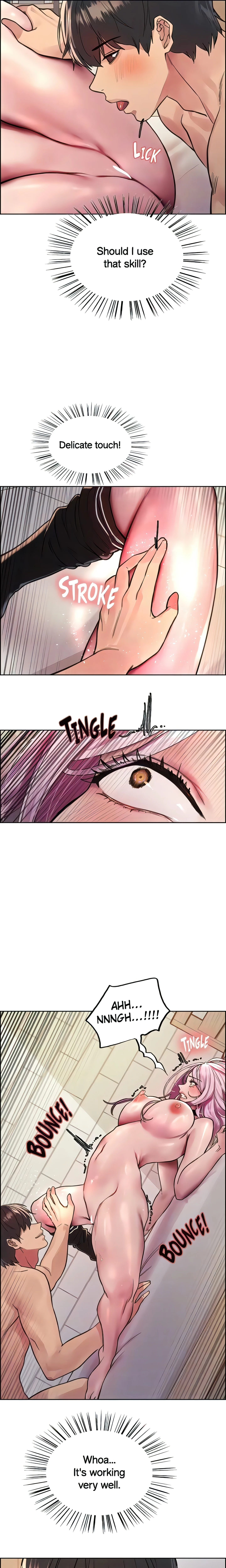 Sextopwatch (Official) chapter 41 page 7