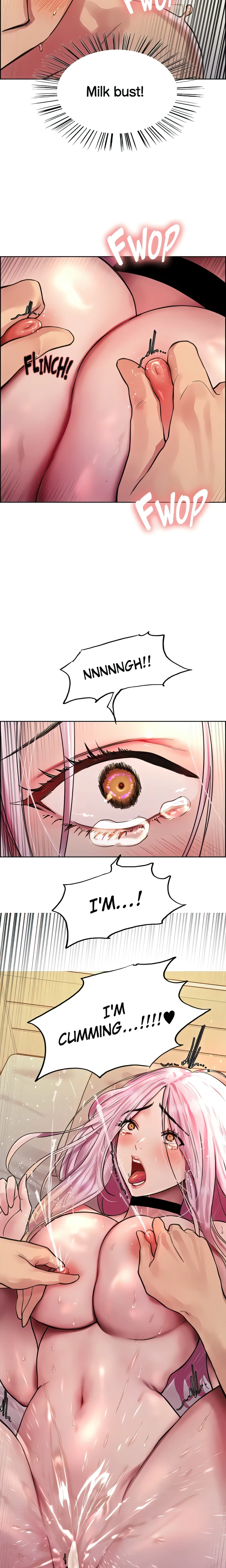 Sextopwatch (Official) chapter 42 page 2