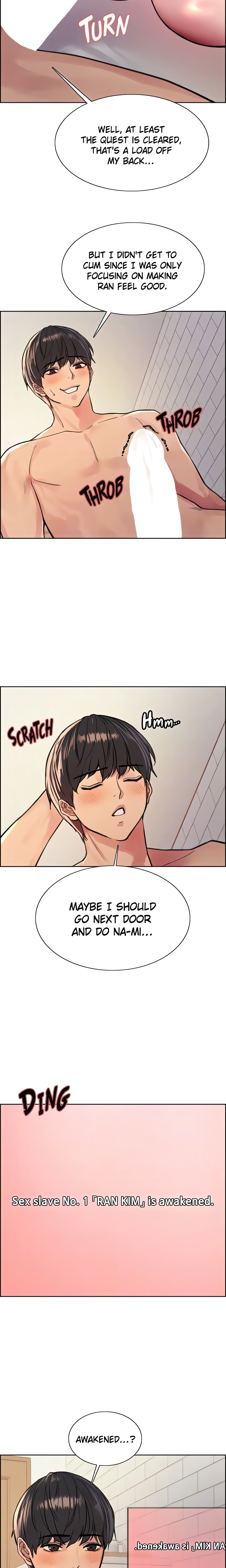 Sextopwatch (Official) chapter 42 page 5