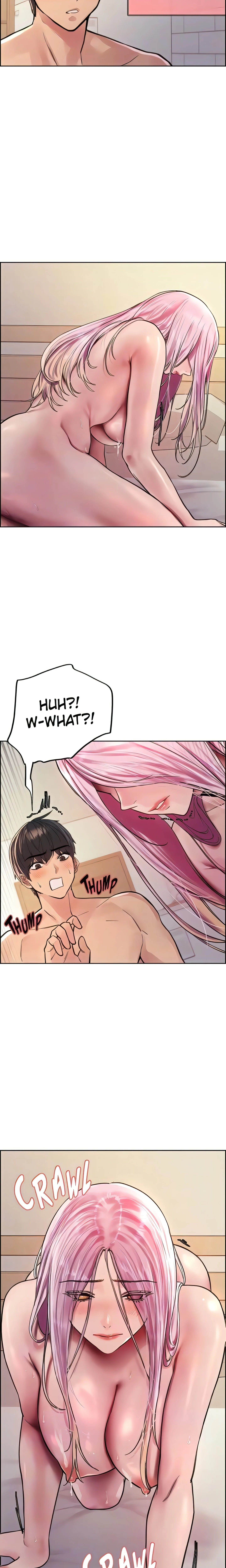 Sextopwatch (Official) chapter 42 page 6