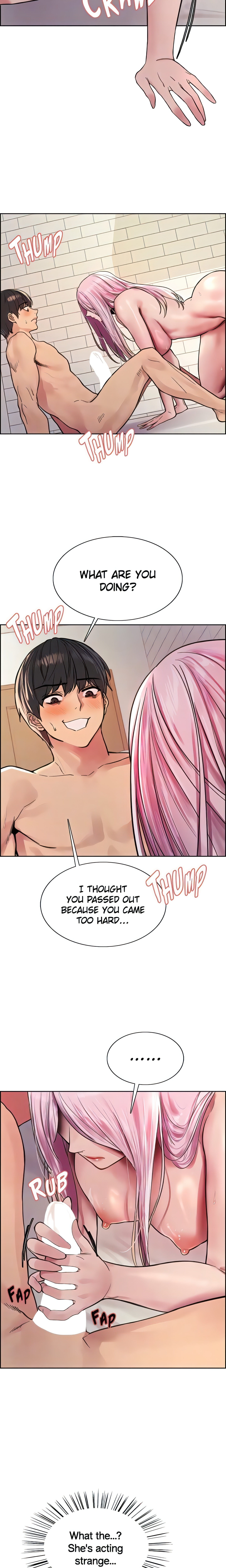 Sextopwatch (Official) chapter 42 page 7