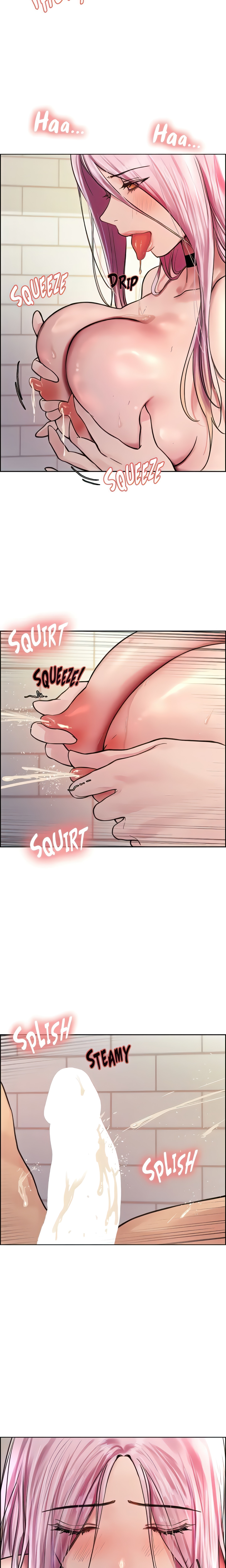 Sextopwatch (Official) chapter 42 page 10