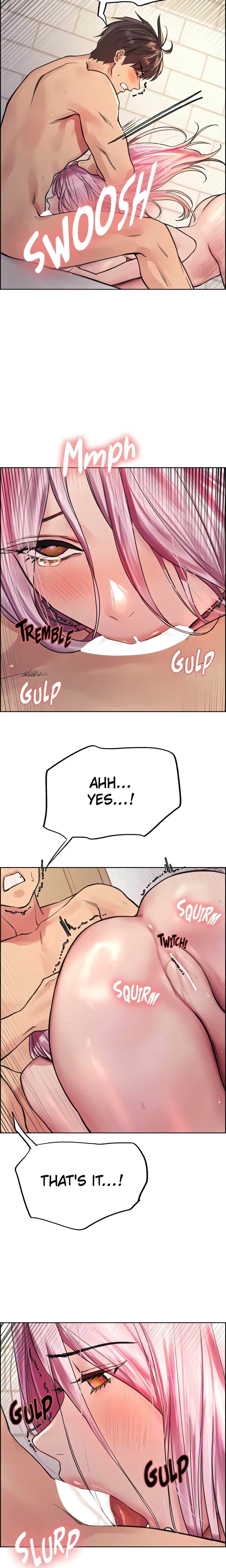 Sextopwatch (Official) chapter 42 page 13