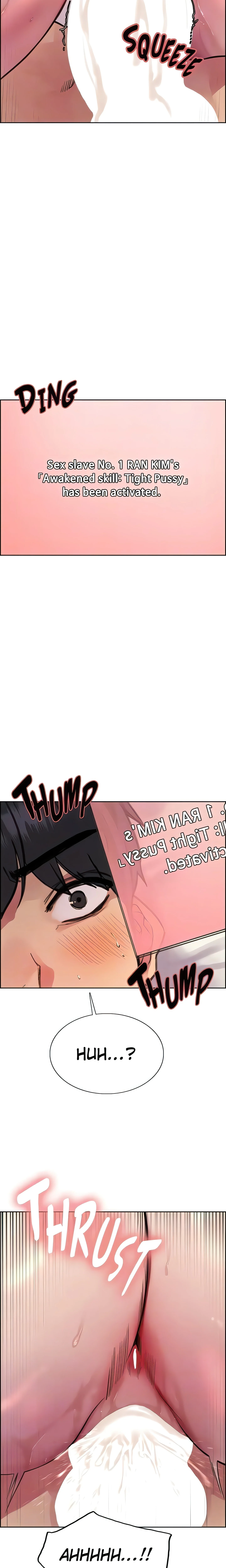 Sextopwatch (Official) chapter 42 page 16