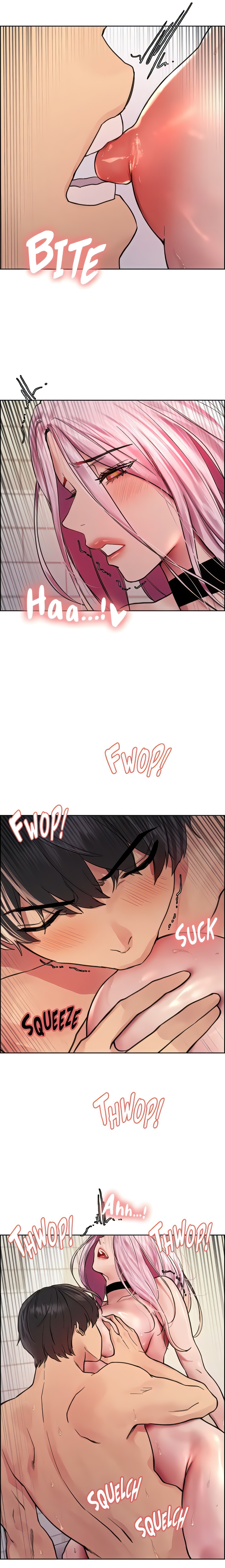 Sextopwatch (Official) chapter 42 page 22